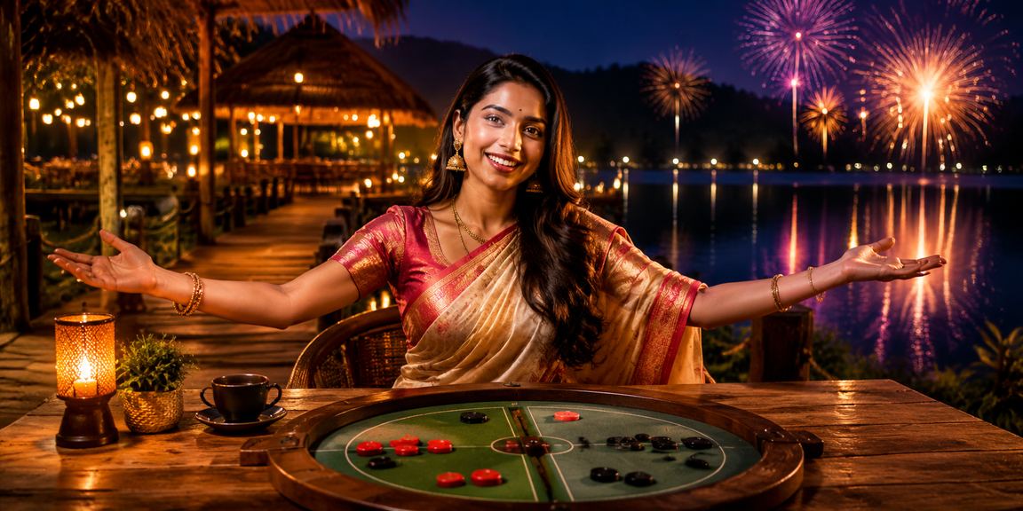 কক্সবাজার সমুদ্র সৈকতে xxx bet অ্যাপ ব্যবহার করছেন বেটার