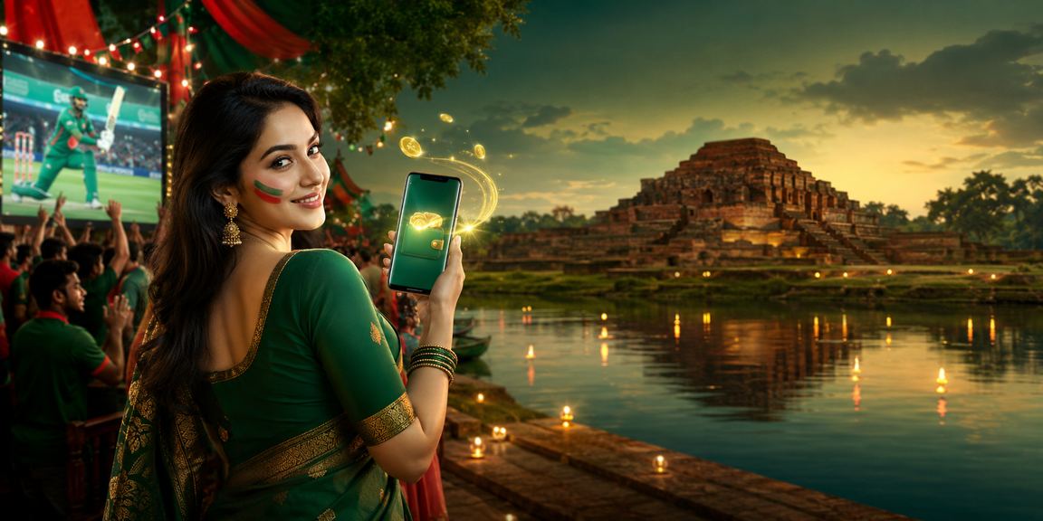 বাংলাদেশ ক্রিকেট বেটিং — লাল সবুজ পতাকার সামনে xxx bet বেটিং টিপস
