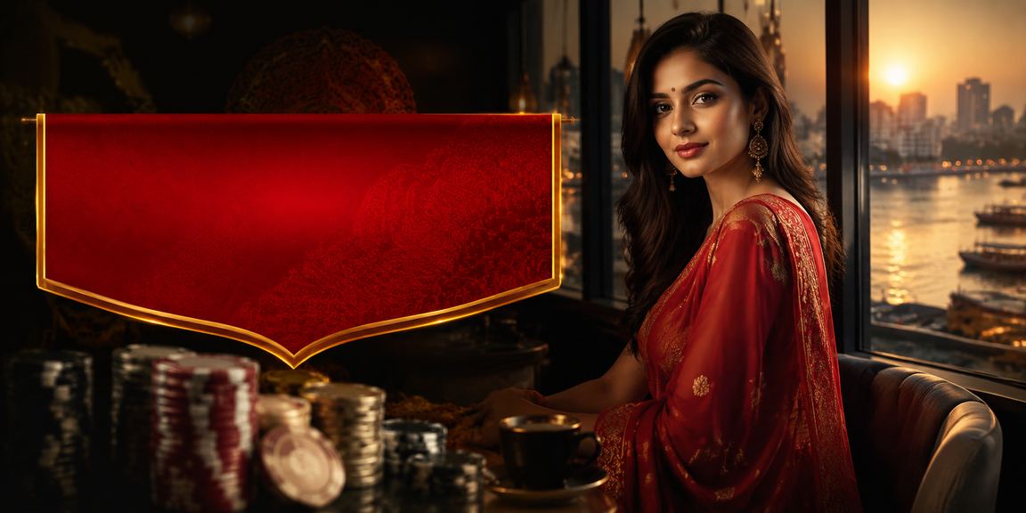 বগুড়ায় xxx bet ক্যাশব্যাক বোনাস উপভোগ করছেন একজন বাংলাদেশি ব্যবহারকারী