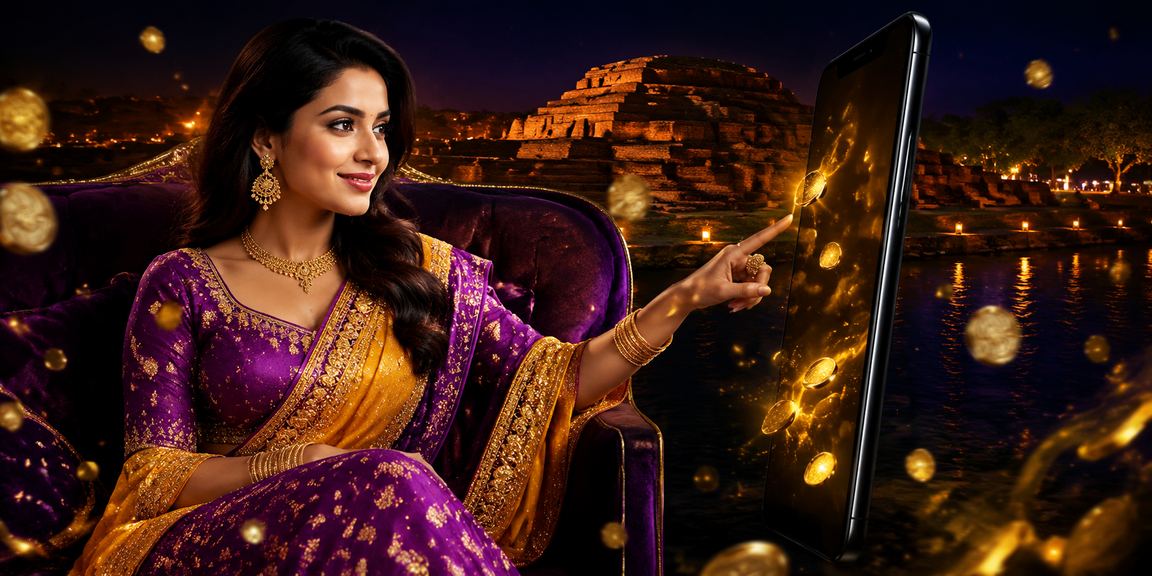 বগুড়ায় xxx bet লাইভ বেটিং উপভোগ করছেন একজন বাংলাদেশি ব্যবহারকারী