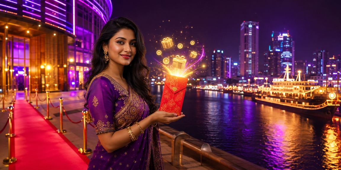 চট্টগ্রামে নিয়ন আলোয় xxx bet বেটিং টিপস ও বোনাস অফার