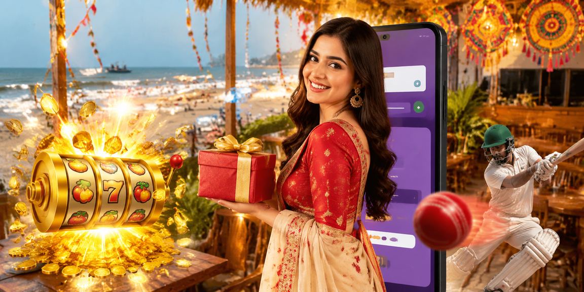 বাংলাদেশে ক্রিকেট বেটিং সহায়তা