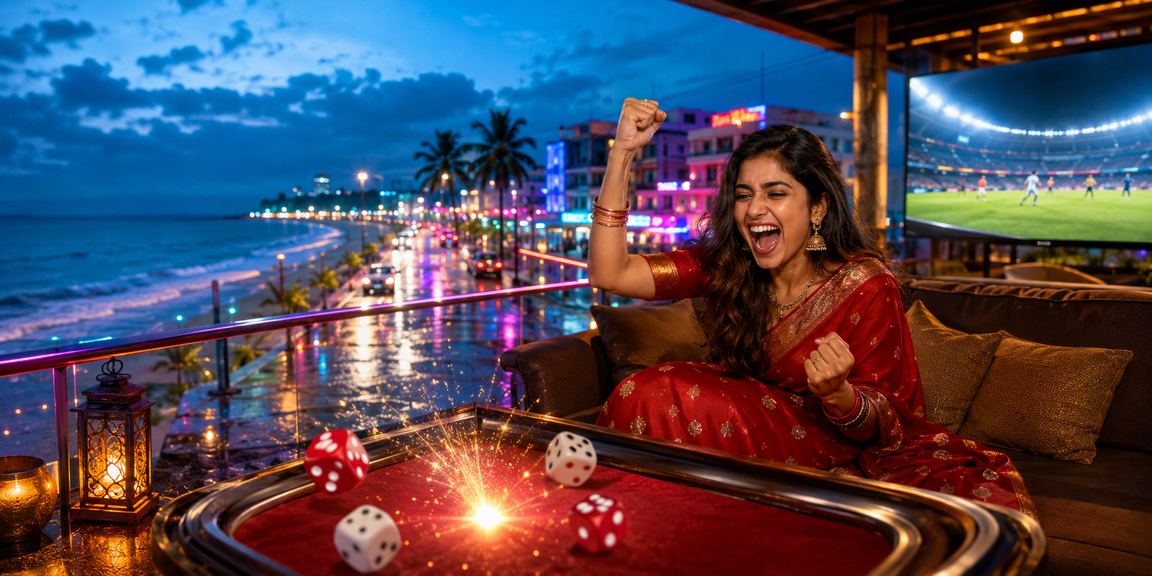 কক্সবাজার সমুদ্রসৈকতে xxx bet গেম কৌশল নিয়ে আলোচনা