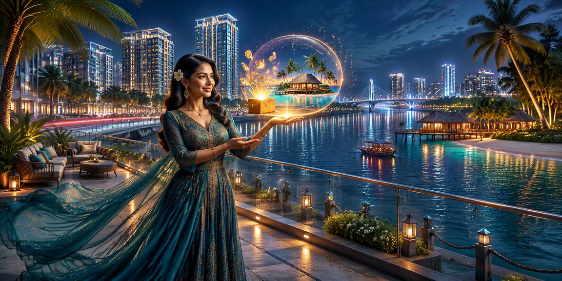 ঢাকায় xxx bet টস প্রেডিকশন ও বেটিং অভিজ্ঞতা উপভোগ করছেন একজন বাংলাদেশি ব্যবহারকারী