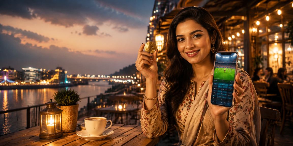 গাজীপুরে ফুটবল বেটিং উপভোগ করছেন তরুণ বেটার, xxx bet প্ল্যাটফর্মে