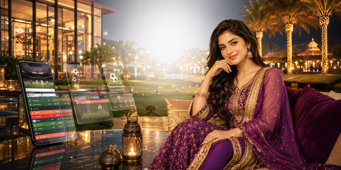 গাজীপুরে মোবাইলে xxx bet বোনাস উপভোগ করছেন একজন ব্যবহারকারী