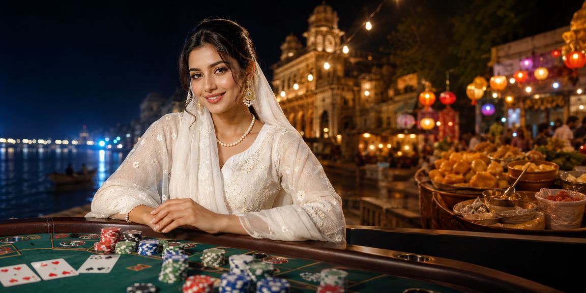 রাজশাহীতে xxx bet থেকে জয়ের অর্থ উত্তোলনের পর আনন্দিত ব্যবহারকারী
