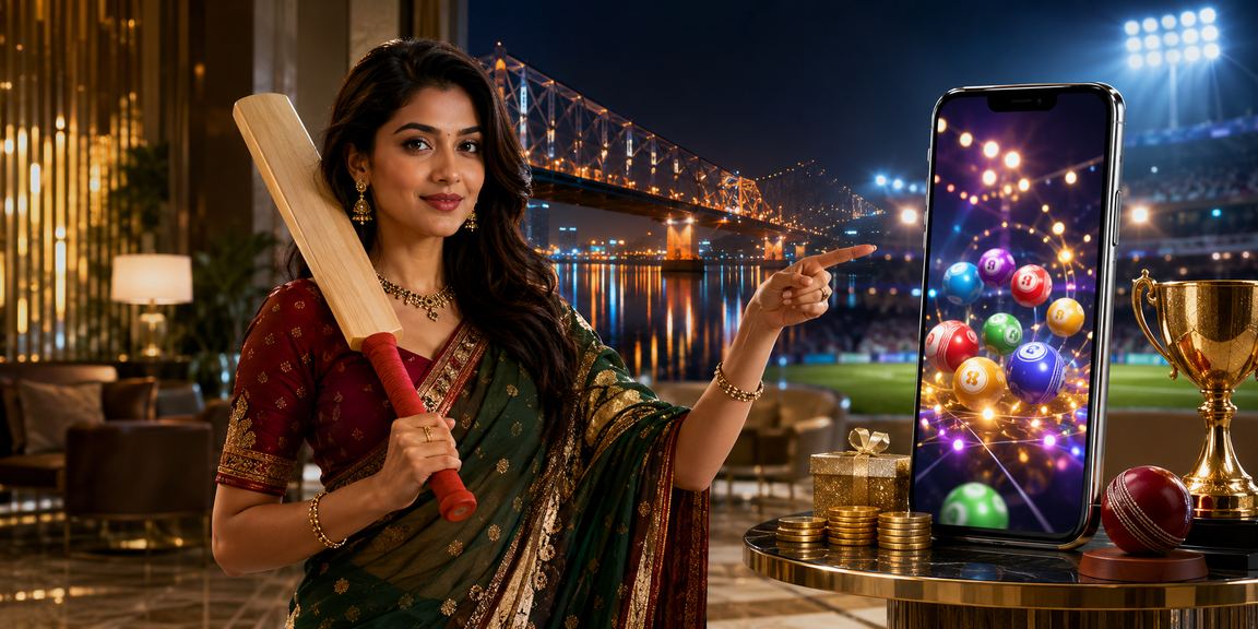 রাজশাহীতে xxx bet ক্রিকেট বেটিং বিশ্লেষণ করছেন একজন বাংলাদেশি ব্যবহারকারী