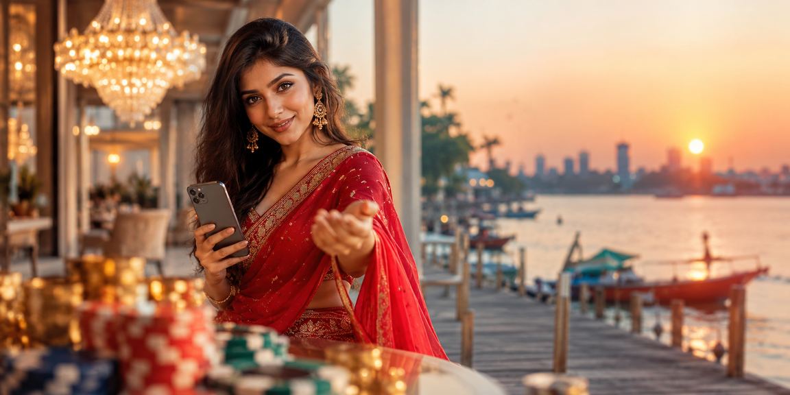রংপুরে xxx bet বোনাস রেজিস্ট্রেশন উপলক্ষে আনন্দিত ব্যবহারকারী