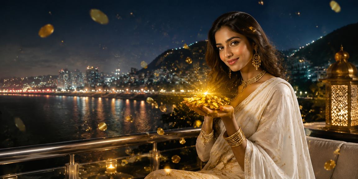 সিলেটে বাংলাদেশি বেটার xxx bet - এ ক্রিকেট ম্যাচ উপভোগ করছেন