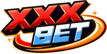 xxx bet